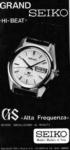 Seiko 1969 31.jpg